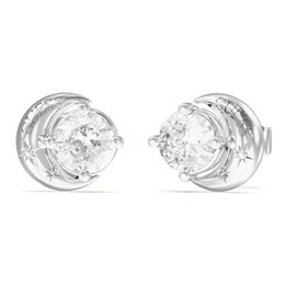 Guess Ladies Earrings JUBE06233JWRHTU - JUBE06233JWRHTU - Teknashop Ltd