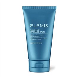 Elemis Warm-Up Massage Balm 150ml - unisex - Teknashop Ltd