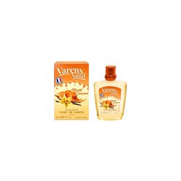 Ulric De Varens Varens U D V Sweet Vainille Caramel Edp Spray 50ml - unisex - Teknashop Ltd