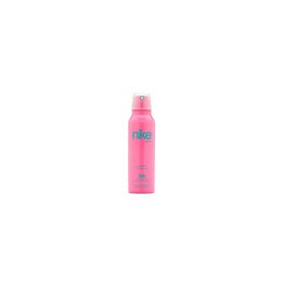 Nike Woman Sweet Blossom Eau De Toilette Desodorante 200ml Spray - unisex - Teknashop Ltd