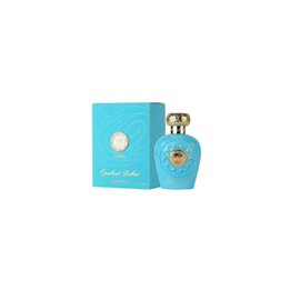 Lattafa Opulent Dubai Ep 100 Vp Unisex - unisex - Teknashop Ltd