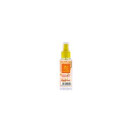 Alvarez Gómez Alvarez Gomez Agua Fresca De Baño Flor De Naranjo 90ml - unisex - Teknashop Ltd