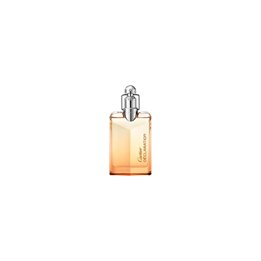 Cartier Declaration Spray 50ml Recargable - unisex - Teknashop Ltd