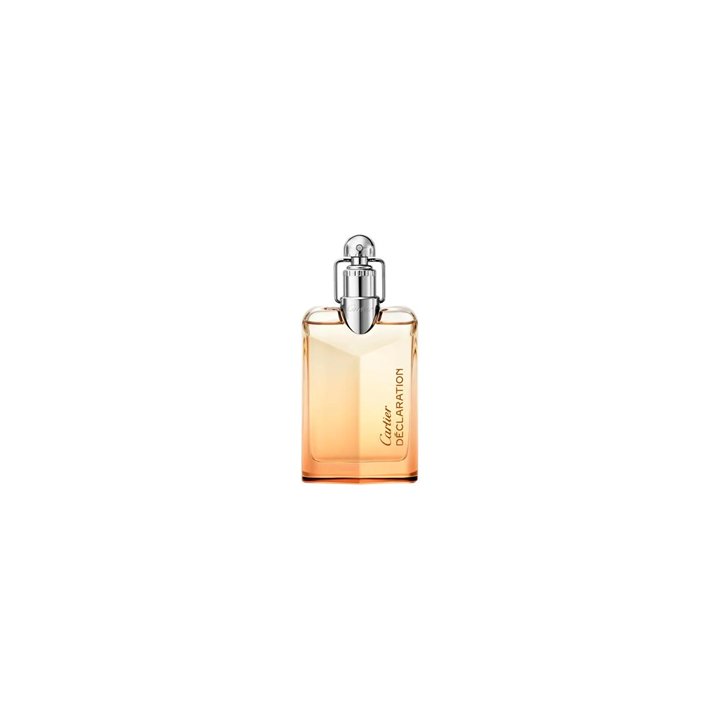 Cartier Declaration Spray 50ml Recargable - unisex - Teknashop Ltd