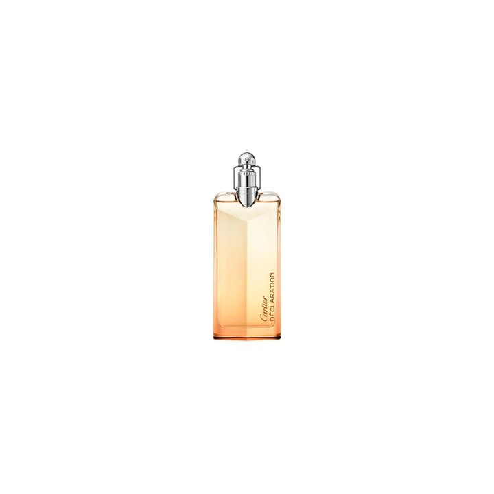 Cartier Declaration Edp Spray 100ml Recargable - unisex - Teknashop Ltd