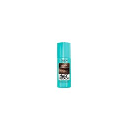 L'oreal Professionnel L'oreal Magic Retouch 7 Medium Iced 75ml - unisex - Teknashop Ltd