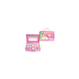 Martinelia Little Unicorn Perfect Traveler Maletin - unisex - Teknashop Ltd