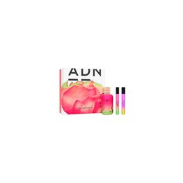 Adolfo Dominguez Ad Adn Rosa Spicy Edp 100 Vpo 10 Vp 10 Neroli - unisex - Teknashop Ltd
