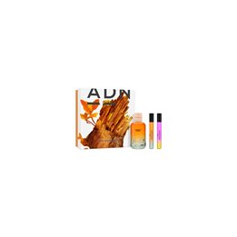 Adolfo Dominguez Ad Adn Sandalo Sacro Edp 100 Vp 10 V 10 Neroli - unisex - Teknashop Ltd