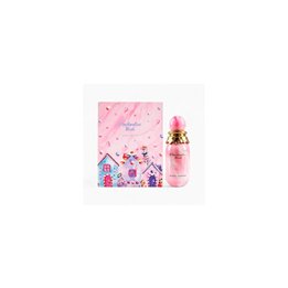 Paris Corner Marshmallow Blush Ep 100 Vp Novedad - unisex - Teknashop Ltd