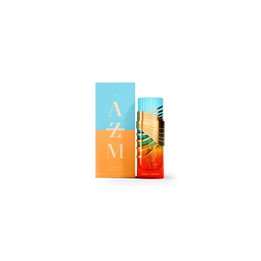 Paris Corner Azm Ep 100 Vp Unisex Novedad - unisex - Teknashop Ltd