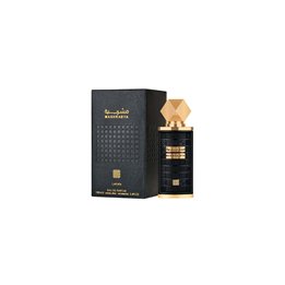 Lattafa Mashrabya Unisex Edp Sp 100ml - unisex - Teknashop Ltd