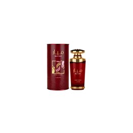 Lattafa Mayar Cherry Intense Edp Spray 100ml - unisex - Teknashop Ltd