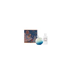 Hermès Hermes L'ombre Des Merveilles Edp Spray 50ml Sets B-L 40ml - unisex - Teknashop Ltd