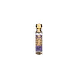 Saphir Utur Al-Yaqut Ruh Parfum 30ml - unisex - Teknashop Ltd
