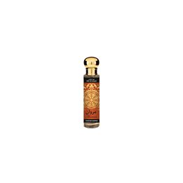 Saphir Utur Al-Yaqut Marwan Parfum 30ml - unisex - Teknashop Ltd
