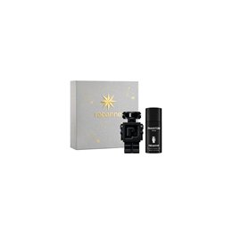 Paco Rabanne Phantom Edp Set 100ml Desodorante 150ml - unisex - Teknashop Ltd