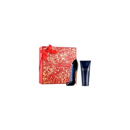 Carolina Herrera Good Girl Edp Set 80ml B-L 100ml - unisex - Teknashop Ltd