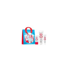 Elizabeth Arden e Arden Eight Hour Cream 30ml Sets - unisex - Teknashop Ltd