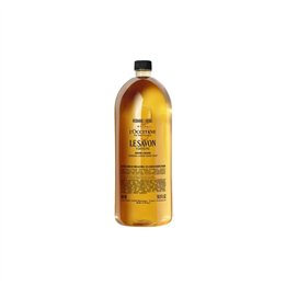 L'occitane Karité Confort Jabón Líquido Verbena Recarga 500ml - unisex - Teknashop Ltd