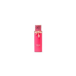 French Avenue Vulcan Baie Ep 100 Vp Unisex Novedad - unisex - Teknashop Ltd