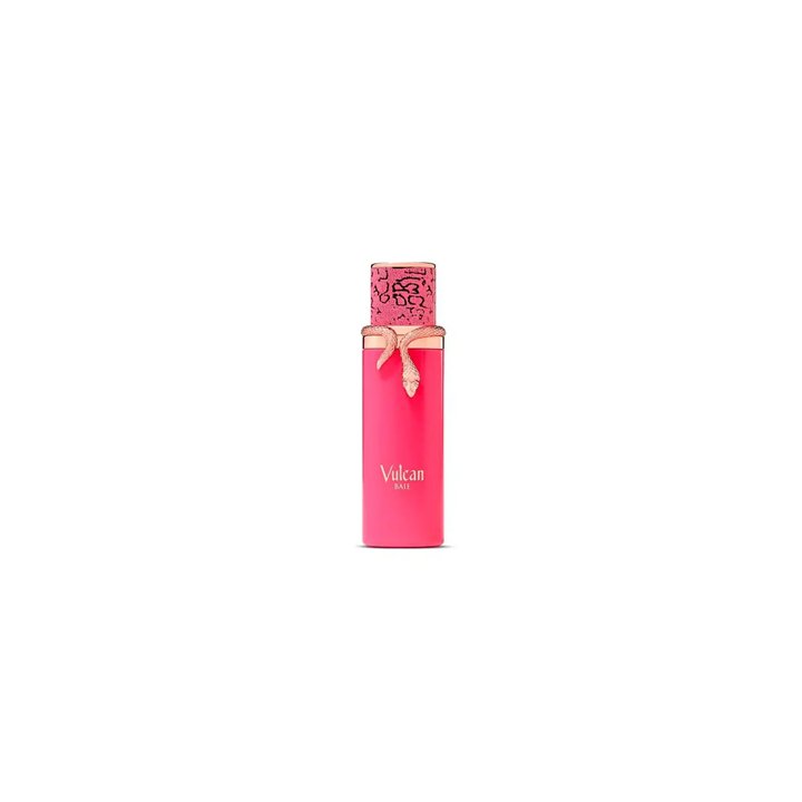 French Avenue Vulcan Baie Ep 100 Vp Unisex Novedad - unisex - Teknashop Ltd