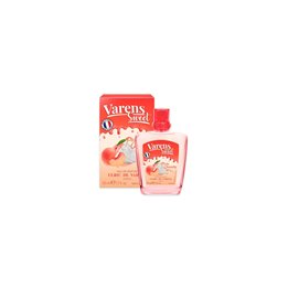 Ulric De Varens Varens U D V Sweet Peche Chantilly Spray Edp 50ml - unisex - Teknashop Ltd