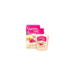 Ulric De Varens Varens U D V Sweet Vanille Framboise Edp Spray 50ml - unisex - Teknashop Ltd