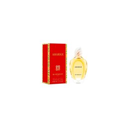 Givenchy Amarige et 50 Vp Super Oferta - unisex - Teknashop Ltd