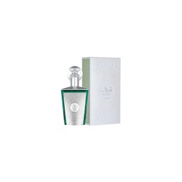 Lattafa Sherif Edp Spray 100ml - unisex - Teknashop Ltd