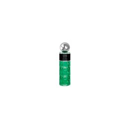 Saphir Ironie For Him Edp Spray 200ml - unisex - Teknashop Ltd