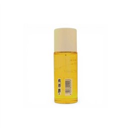 Saphir Tropic Gold 100ml Dourado - unisex - Teknashop Ltd