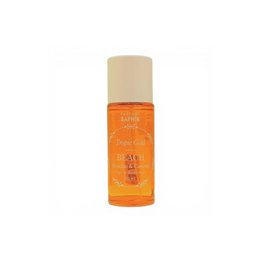 Saphir Tropic Gold 100ml Beach - unisex - Teknashop Ltd