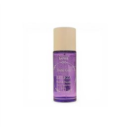 Saphir Tropic Gold 100ml Beleza - unisex - Teknashop Ltd
