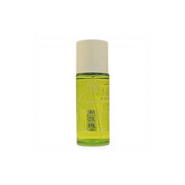 Saphir Tropic Gold 100ml Paradis - unisex - Teknashop Ltd