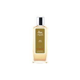 Alvarez Gómez Alvarez Gomez Agua De Perfume Homme Oro Spray 150ml - unisex - Teknashop Ltd