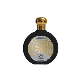 Saphir Utur Al-Yaqut Batal Parfum 100ml - unisex - Teknashop Ltd