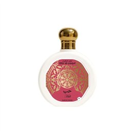 Saphir Utur Al-Yaqut Hub Parfum 100ml - unisex - Teknashop Ltd