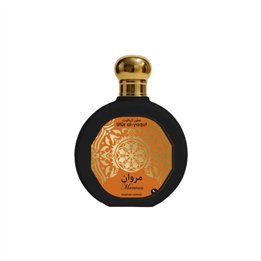 Saphir Utur Al-Yaqut Marwan Parfum 100ml - unisex - Teknashop Ltd