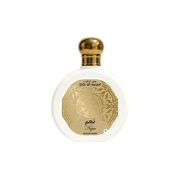 Saphir Utur Al-Yaqut Najm Parfum 100ml - unisex - Teknashop Ltd