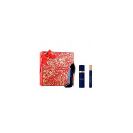 Carolina Herrera C H Good Girl Edp Spray 80ml Sets - unisex - Teknashop Ltd