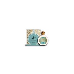 Saphir Utur Al-Yaqut Hayin Parfum 100ml - unisex - Teknashop Ltd