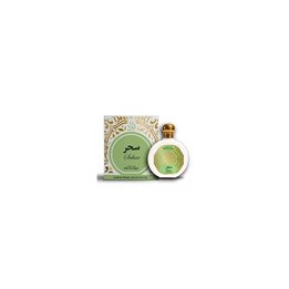 Saphir Utur Al-Yaqut Sahar Parfum 100ml - unisex - Teknashop Ltd