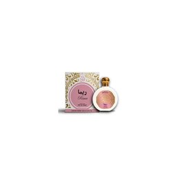 Saphir Utur Al-Yaqut Rima Parfum 100ml - unisex - Teknashop Ltd