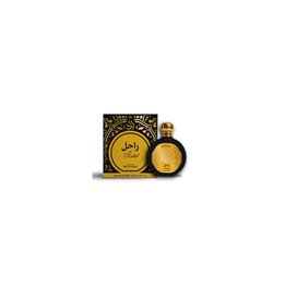 Saphir Utur Al-Yaqut Rahil Parfum 100ml - unisex - Teknashop Ltd