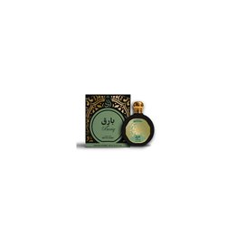 Saphir Utur Al-Yaqut Bariq Parfum 100ml - unisex - Teknashop Ltd
