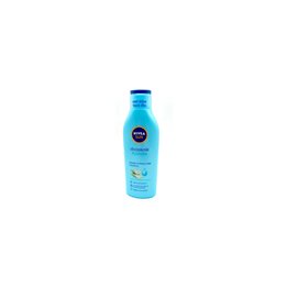 Nivea Sun Aftersun Leche Hidratante 200ml - unisex - Teknashop Ltd