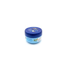 Nivea Sun Aftersun Regenerador e Intensivo 300ml - unisex - Teknashop Ltd