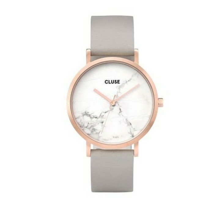 CLUSE  WATCHES - CL40005 - Teknashop Ltd