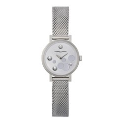 Pierre Cardin Canal St. Martin CCM.0503 Ladies Watch